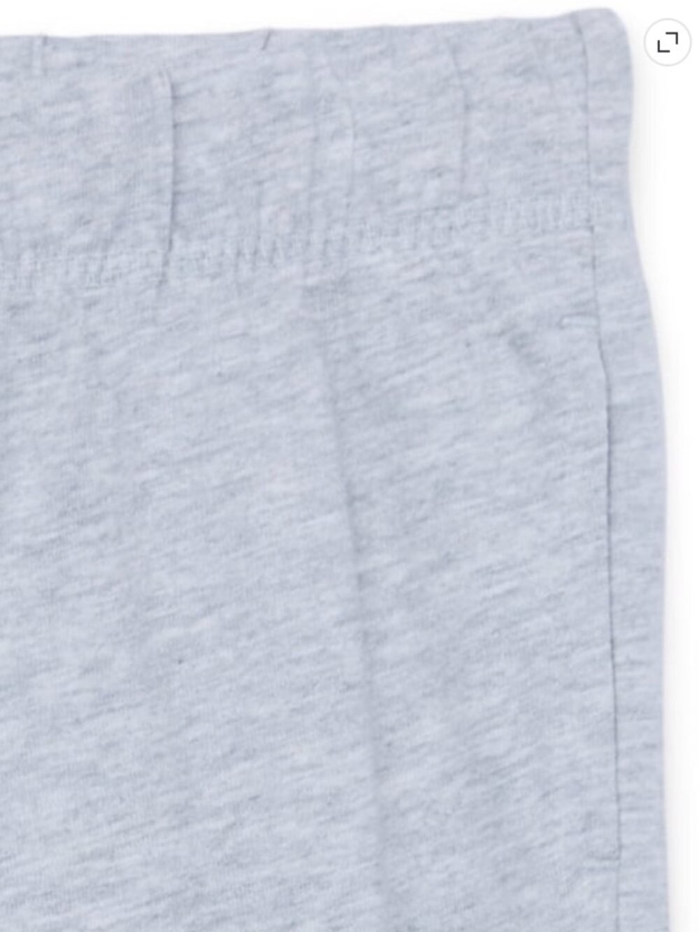 4T Wonder Nation & Garanimals Toddler Boy Pants Bundle - Picture 6 of 7